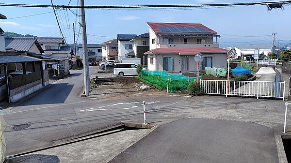 外観：322000624576