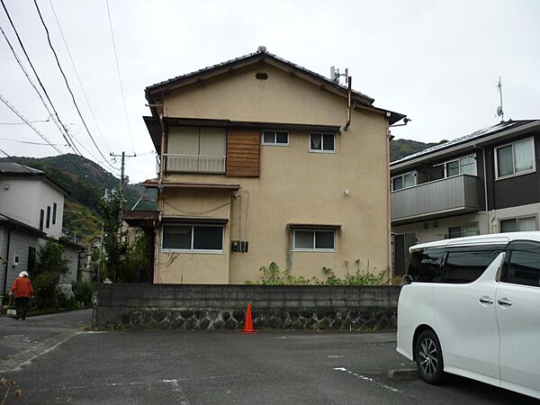 外観：322000644072