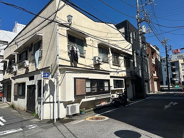 間取り：322000645384