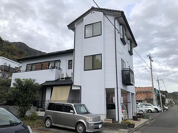 外観：322000578297