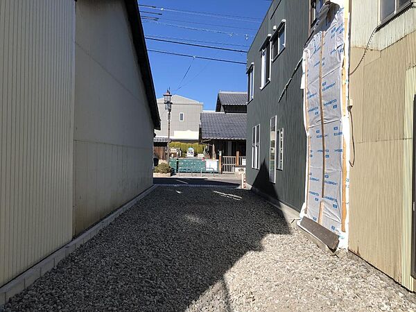 外観：322000533512