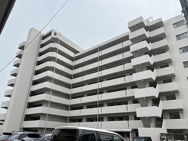 外観：322000624919