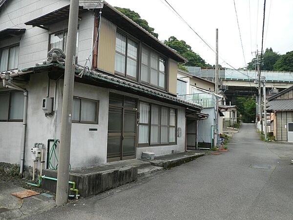 外観：322000572650