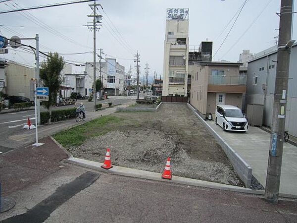 外観：322000647355