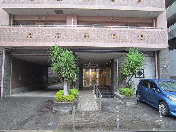 外観：322000637671