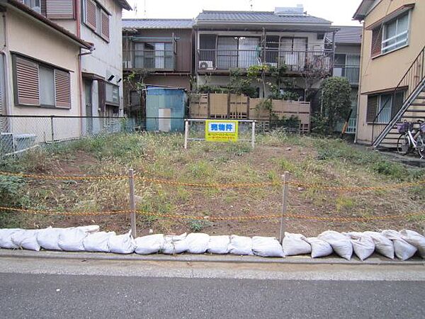 外観：322000643747