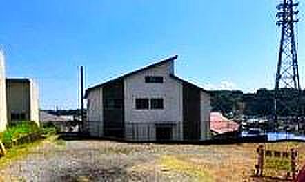 外観：322000571818