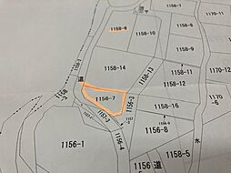 JR身延線 源道寺駅 徒歩30分