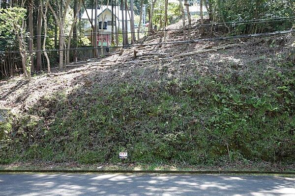 外観：322000567222