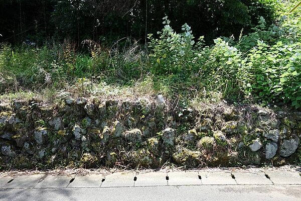 物件ID「322000647694」の写真