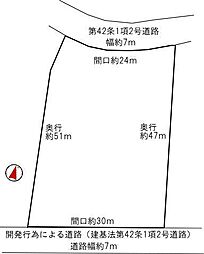 JR伊東線 宇佐美駅 5.3km