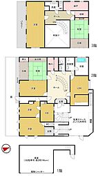 JR伊東線 宇佐美駅 徒歩11分