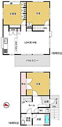 静岡県伊東市宇佐美3226
