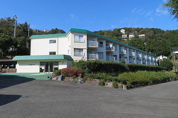 外観：322000576010