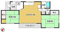 静岡県伊東市宇佐美