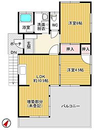 JR伊東線 宇佐美駅 徒歩34分