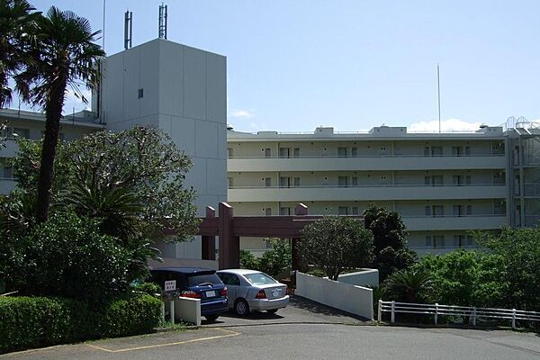 外観：322000640452