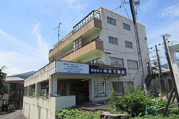 外観：322000645704
