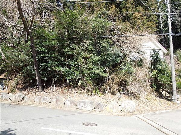 陽当たり良好です