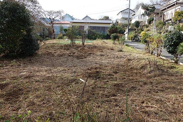 建築が行い易いと思います