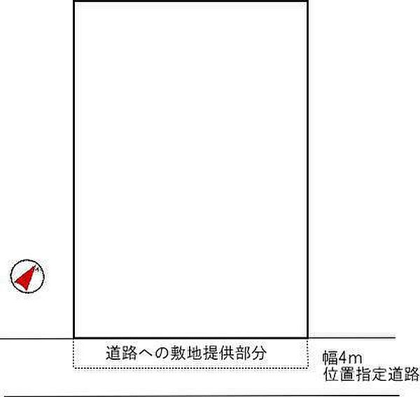 地形概要