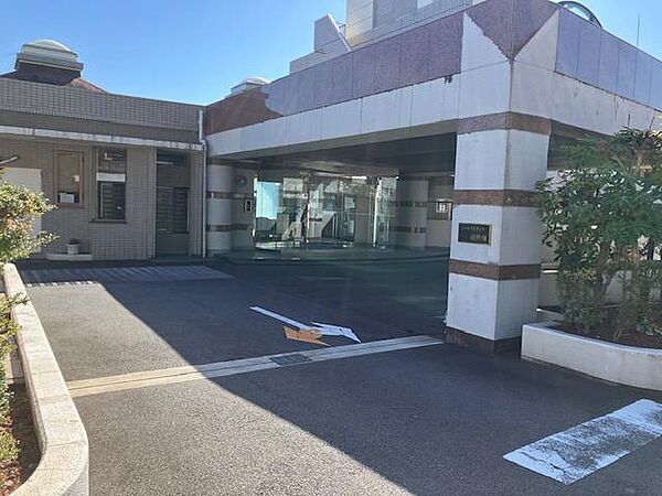 外観：322000570372