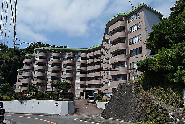 間取り：322000621395