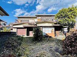 岳南電車 本吉原駅 徒歩17分