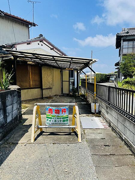 外観：322000620112