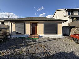 静岡県富士市今泉4丁目