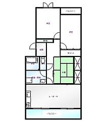 静岡県富士市鈴川西町