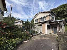 静岡県富士市原田