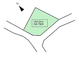 岳南電車 本吉原駅 徒歩25分