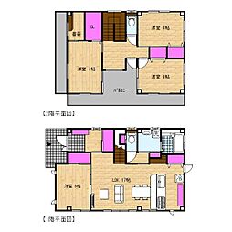 静岡県掛川市倉真2705-62