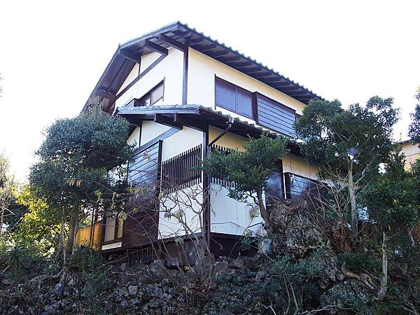 外観：322000531735