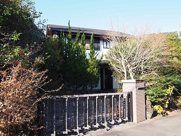 外観：322000532680