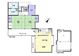 伊豆急行 伊豆高原駅 3.2km