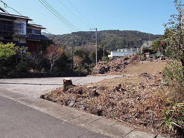 その他を拡大表示