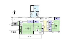 静岡県伊東市八幡野