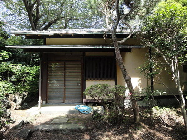 外観：322000532071