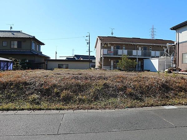 外観：322000576178