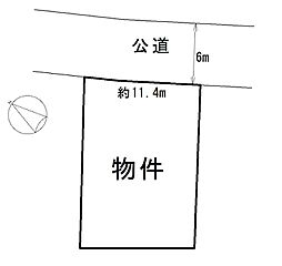 バス 浜松聖星高校下車 徒歩3分