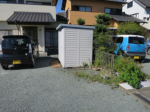 その他画像