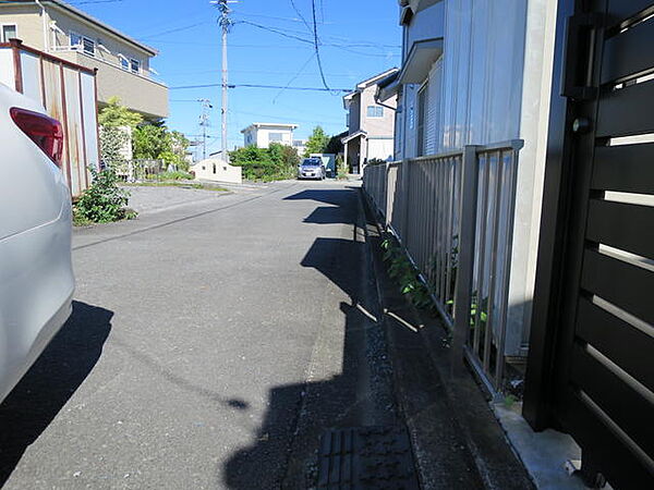 外観：322000645177