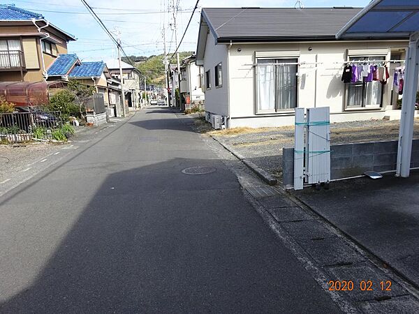 外観：322000638818