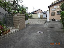 JR東海道本線 藤枝駅 徒歩24分