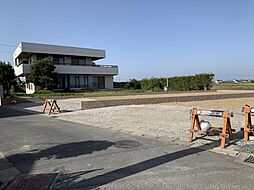 JR東海道本線 豊田町駅 3.6km