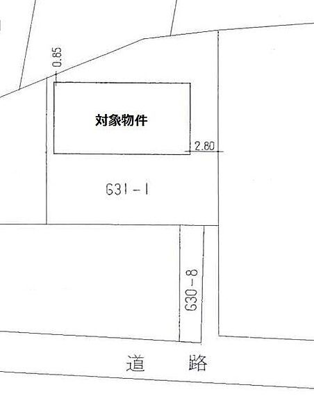 外観：322000623319