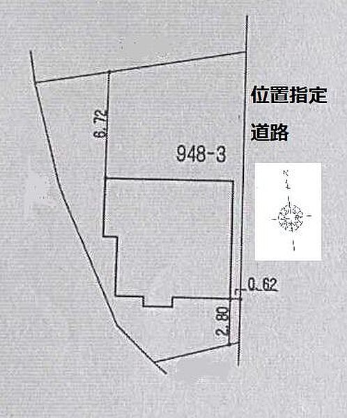 外観：322000567223