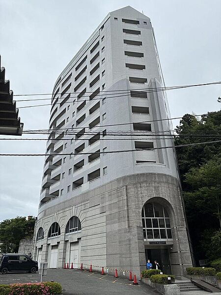 外観：322000639062
